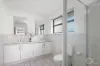 38 Albany Way, Seaford Rise, SA 5169-Image