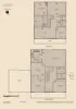 38 Albany Way, Seaford Rise, SA 5169-Floorplan