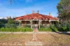 38 Albert Street, Corowa, NSW 2646