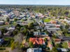 38 Albert Street, Corowa, NSW 2646-Image
