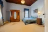 38 Albert Street, Corowa, NSW 2646-Image