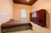 38 Albert Street, Corowa, NSW 2646-Image