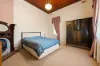 38 Albert Street, Corowa, NSW 2646-Image