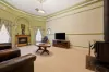 38 Albert Street, Corowa, NSW 2646-Image