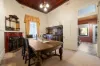 38 Albert Street, Corowa, NSW 2646-Image