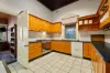 38 Albert Street, Corowa, NSW 2646-Image
