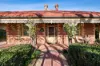 38 Albert Street, Corowa, NSW 2646-Image