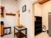 38 Albert Street, Corowa, NSW 2646-Image