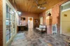 38 Albert Street, Corowa, NSW 2646-Image