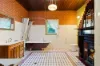 38 Albert Street, Corowa, NSW 2646-Image