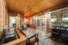 38 Albert Street, Corowa, NSW 2646-Image