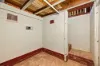 38 Albert Street, Corowa, NSW 2646-Image