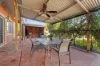 38 Albert Street, Corowa, NSW 2646-Image
