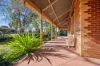38 Albert Street, Corowa, NSW 2646-Image
