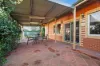 38 Albert Street, Corowa, NSW 2646-Image