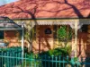 38 Albert Street, Corowa, NSW 2646-Image