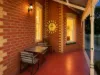38 Albert Street, Corowa, NSW 2646-Image