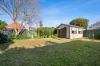 38 Albert Street, Corowa, NSW 2646-Image