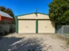 38 Albert Street, Corowa, NSW 2646-Image
