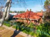 38 Albert Street, Corowa, NSW 2646-Image