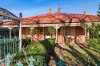 38 Albert Street, Corowa, NSW 2646-Image