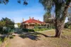 38 Albert Street, Corowa, NSW 2646-Image
