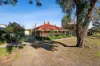 38 Albert Street, Corowa, NSW 2646-Image