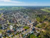 38 Albert Street, Corowa, NSW 2646-Image