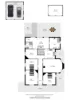 38 Albert Street, Corowa, NSW 2646-Floorplan