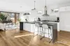 38 Albert Street, Geelong West, Vic 3218-Image