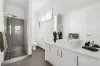 38 Albert Street, Geelong West, Vic 3218-Image