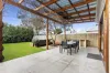 38 Albert Street, Geelong West, Vic 3218-Image