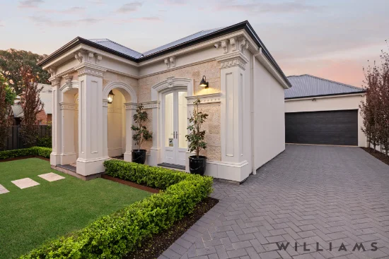 38 Albert Street, Goodwood, SA 5034