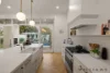 38 Albert Street, Goodwood, SA 5034-Image