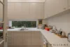 38 Albert Street, Goodwood, SA 5034-Image