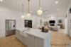 38 Albert Street, Goodwood, SA 5034-Image
