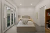 38 Albert Street, Goodwood, SA 5034-Image