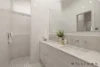 38 Albert Street, Goodwood, SA 5034-Image