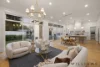 38 Albert Street, Goodwood, SA 5034-Image