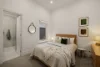 38 Albert Street, Goodwood, SA 5034-Image