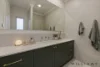 38 Albert Street, Goodwood, SA 5034-Image