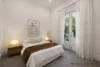 38 Albert Street, Goodwood, SA 5034-Image
