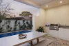 38 Albert Street, Goodwood, SA 5034-Image