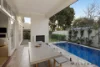 38 Albert Street, Goodwood, SA 5034-Image