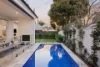 38 Albert Street, Goodwood, SA 5034-Image