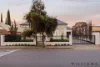 38 Albert Street, Goodwood, SA 5034-Image