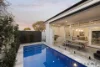 38 Albert Street, Goodwood, SA 5034-Image