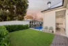 38 Albert Street, Goodwood, SA 5034-Image
