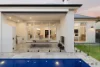 38 Albert Street, Goodwood, SA 5034-Image