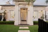 38 Albert Street, Goodwood, SA 5034-Image